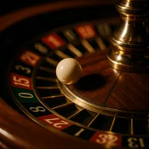 Slotuna - Live Roulette by Evolution Gaming