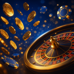 Slotuna 100% iki 750€ + 200 Nemokamų Sukimų bonus pasiūlymas