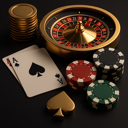 Account Security