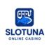 Slotuna Casino - Kazino Lietuva