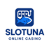 Slotuna Casino - Kazino Lietuva