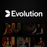 Evolution Gaming žaidimų kūrėjas