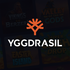 Yggdrasil žaidimų kūrėjas