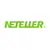Slotuna - Neteller Payment Method - Instant Deposits
