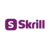 Slotuna - Skrill Payment Method - Instant Deposits