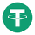 Slotuna - USDT Payment Method - Crypto Deposits