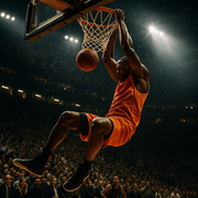 Slotuna - Basketball Betting and Live Sports