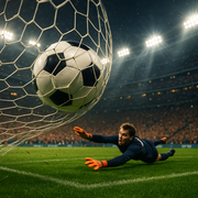 Slotuna - Football Betting and Live Sports
